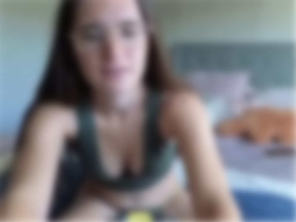 видео 0070096