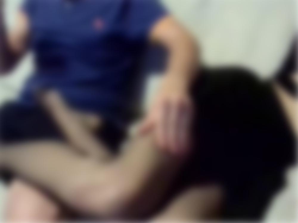 видео 0070185