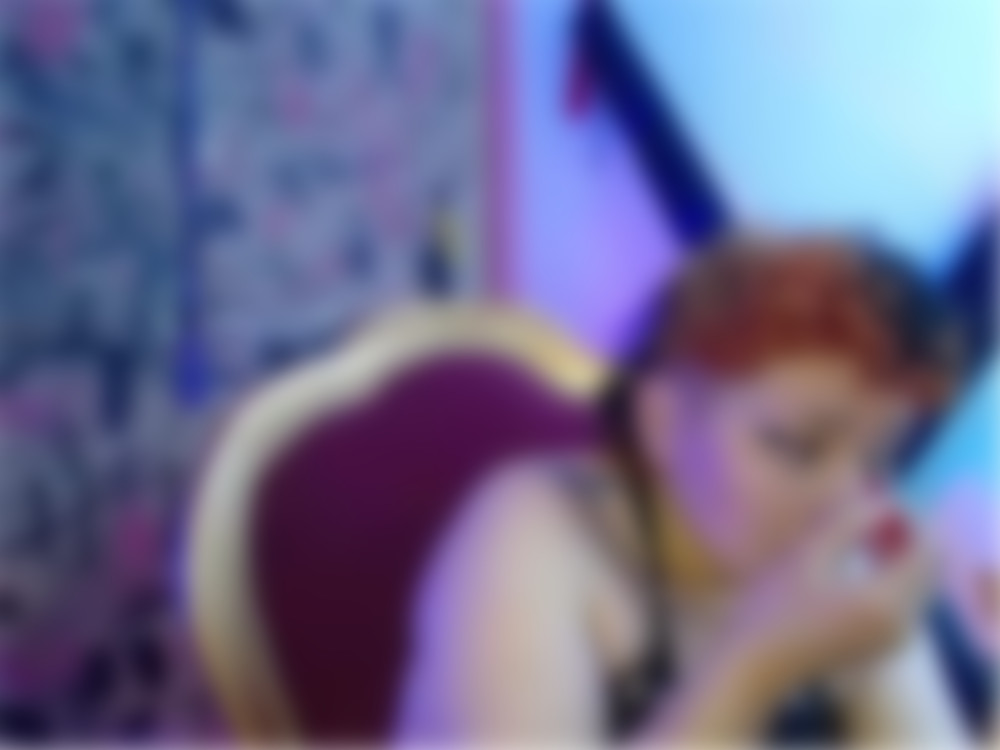 видео 0070460