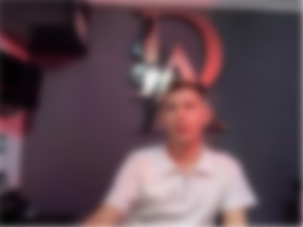видео 0071694