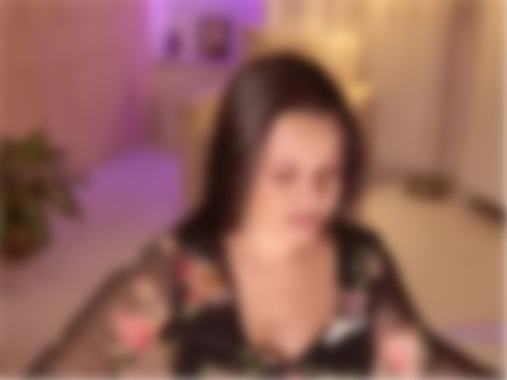 видео 0071862